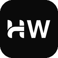Heylogram Wallet